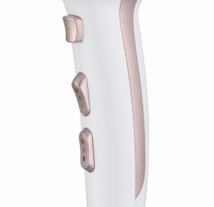 Suszarka Blaupunkt HDD501RO 2