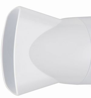 Suszarka Blaupunkt HDD501RO 3