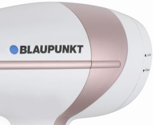 Suszarka Blaupunkt HDD501RO 4
