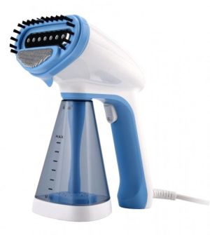 Parownica do ubrań Blaupunkt VSI601 2