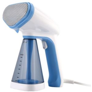 Parownica do ubrań Blaupunkt VSI601 3