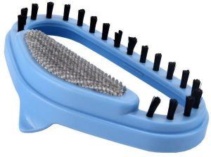 Parownica do ubrań Blaupunkt VSI601 4