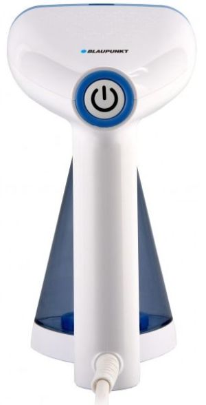 Parownica do ubrań Blaupunkt VSI601 5
