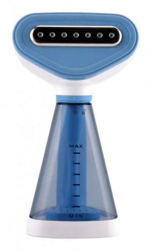 Parownica do ubrań Blaupunkt VSI601 7