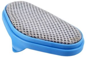 Parownica do ubrań Blaupunkt VSI601 8