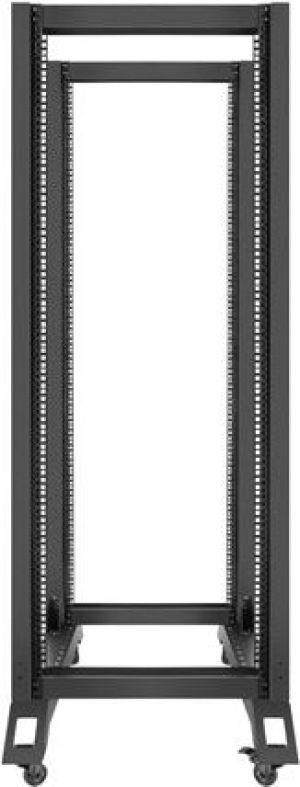 Szafa Lanberg Stojąca 19" 32U (OR01-6832-B) 2