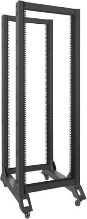 Szafa Lanberg Stojąca 19" 32U (OR01-6832-B) 3