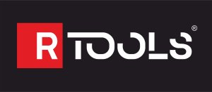 Benetech 2W1 CZUJNIK CZADU I GAZÓW PALNYCH TLENKU WĘGLA ALARM DŹWIĘKOWY ZASILANIE 230V 10