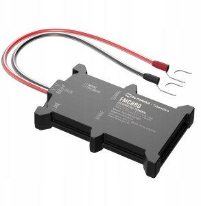 Moduł GPS Teltonika Lokalizator GPS (FMC880LO9A01) 2