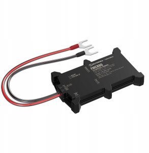 Moduł GPS Teltonika Lokalizator GPS (FMC880LO9A01) 3