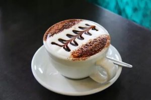 Tchibo Tchibo Cafissimo Espresso Intense 96 kapsułek/ Crema Rich Aroma 96 kapsułek 14