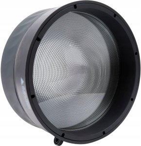 Amaran Amaran Fresnel for Ray 2