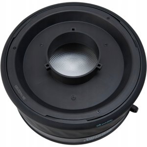 Amaran Amaran Fresnel for Ray 3