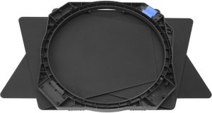 Amaran Amaran Fresnel for Ray 5