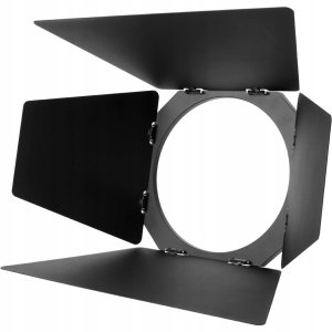 Amaran Amaran Fresnel for Ray 6