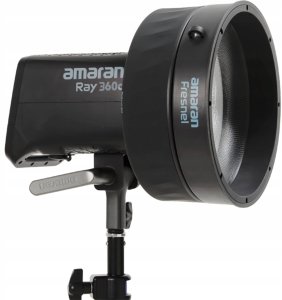 Amaran Amaran Fresnel for Ray 7