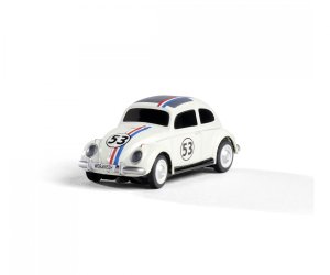 Himoto Carson 1:87 VW Beetle Rallye 2,4G 100% RTR 2