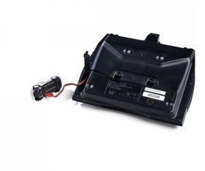 Himoto Carson 1:87 VW Beetle Rallye 2,4G 100% RTR 5