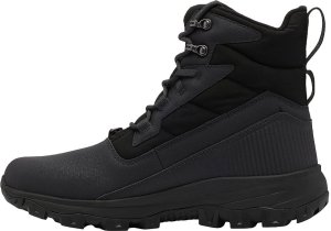 Buty trekkingowe męskie Jack Wolfskin Buty zimowe męskie Everquest Pro Texapore High M (A62087_6502) 45.5 3