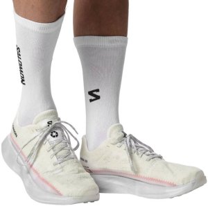 Salomon SALOMON 365 Crew (LC2085400) 39-41 3