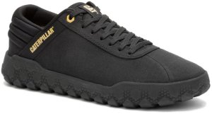 Caterpillar CAT CATERPILLAR HEX Canvas (P726263) 43 2