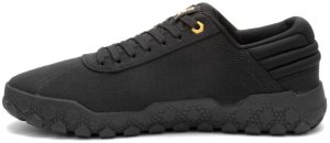 Caterpillar CAT CATERPILLAR HEX Canvas (P726263) 43 4