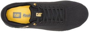 Caterpillar CAT CATERPILLAR HEX Canvas (P726263) 43 5
