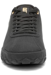 Caterpillar CAT CATERPILLAR HEX Canvas (P726263) 43 7