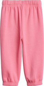 Adidas adidas Essentials różowy JC9645 104cm 4