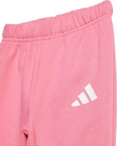 Adidas adidas Essentials różowy JC9645 104cm 6