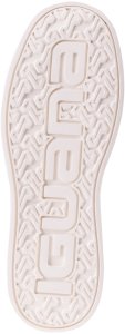 Iguana Damskie trampki Ronis Mid W 5