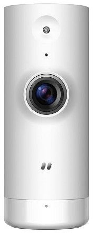 Kamera IP D-Link DCS-8000LH Mini Kamera HD WiFi (DCS-8000LH/E) 1
