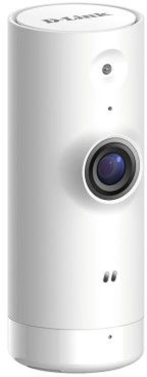 Kamera IP D-Link DCS-8000LH Mini Kamera HD WiFi (DCS-8000LH/E) 2