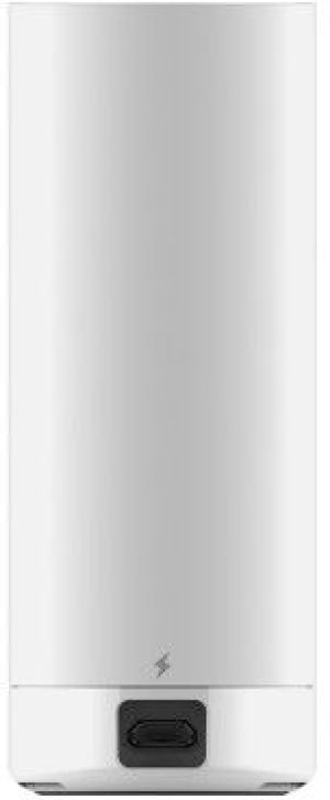 Kamera IP D-Link DCS-8000LH Mini Kamera HD WiFi (DCS-8000LH/E) 3