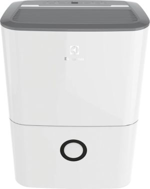 Electrolux EXD20DN3W 1