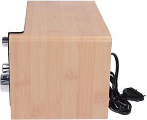 Radio Eltra Pelikan 2 6