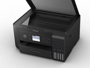 Urządzenie wielofunkcyjne Epson EcoTank ITS L6160 (C11CG21402) 6