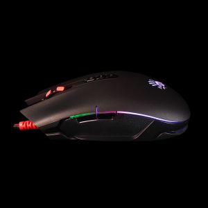 Mysz A4Tech Bloody Blazing Q80 (A4TMYS45955) 2