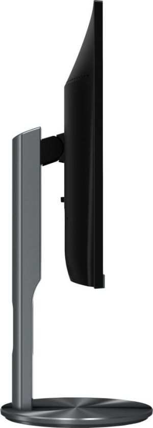 Monitor AOC I2490PXQU/BT 3