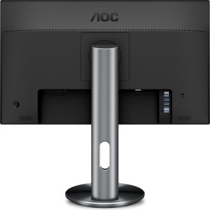 Monitor AOC I2490PXQU/BT 4