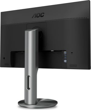 Monitor AOC I2790PQU/BT 3