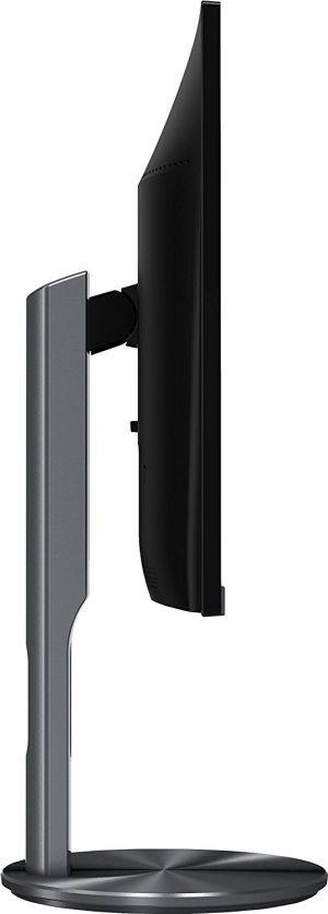 Monitor AOC I2790PQU/BT 4