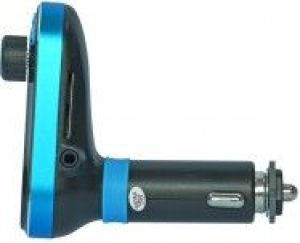 Transmiter FM Art MP3TR BT-10 3