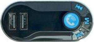 Transmiter FM Art MP3TR BT-10 4