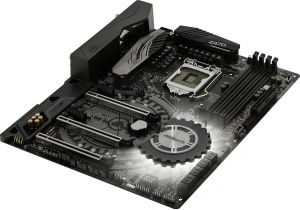 Płyta główna ASRock Z370 Taichi 3