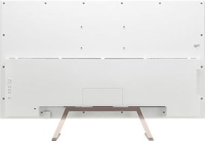 Monitor Acer ET430Kwmiippx 4