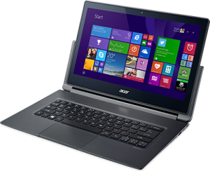 Laptop Acer Aspire R7-371T-72CF (NX.MQQAA.009) 3