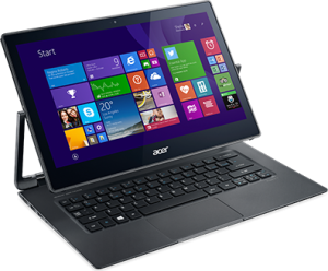 Laptop Acer Aspire R7-371T-72CF (NX.MQQAA.009) 4