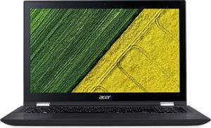 Laptop Acer Spin 3 SP315-51-757C (NX.GK9AA.021) 1