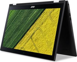 Laptop Acer Spin 3 SP315-51-757C (NX.GK9AA.021) 2